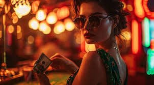 Giao diện sảnh game cf789 trên điện thoại di động Việt Nam