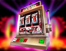 Sảnh game cf789 với slot online và live casino trên điện thoại