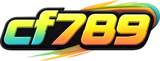 Logo cf789